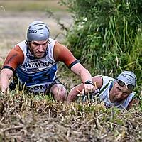 20220723_swimrun_Gołdap_0359.JPG