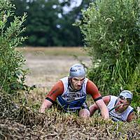 20220723_swimrun_Gołdap_0360.JPG
