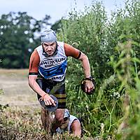 20220723_swimrun_Gołdap_0362.JPG