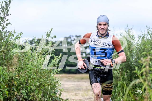 20220723_swimrun_Gołdap_0364.JPG