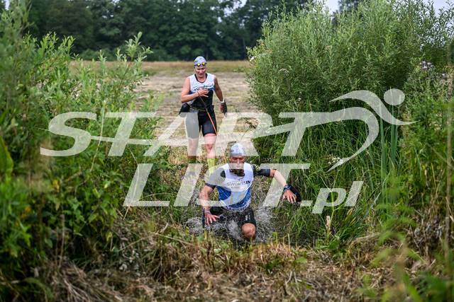 20220723_swimrun_Gołdap_0367.JPG