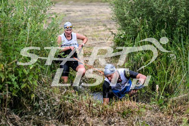 20220723_swimrun_Gołdap_0370.JPG