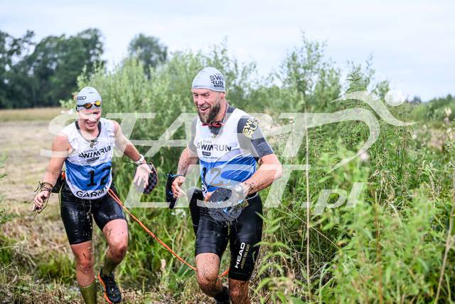 20220723_swimrun_Gołdap_0378.JPG