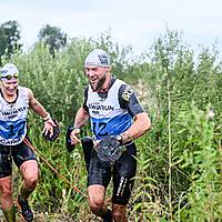 20220723_swimrun_Gołdap_0378.JPG