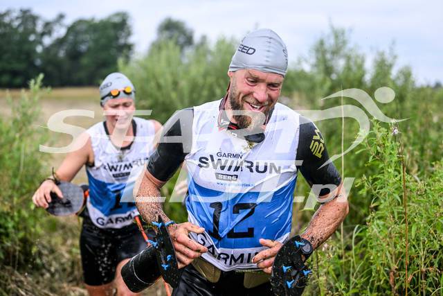 20220723_swimrun_Gołdap_0379.JPG