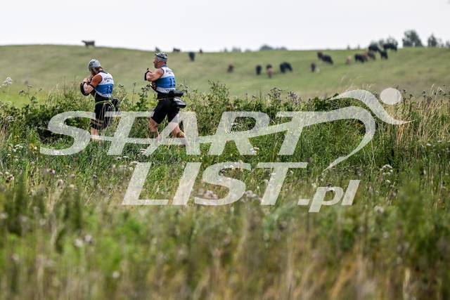 20220723_swimrun_Gołdap_0382.JPG