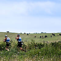 20220723_swimrun_Gołdap_0383.JPG