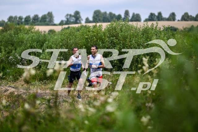 20220723_swimrun_Gołdap_0391.JPG