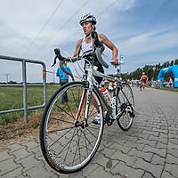 strawczynsprint-2015-00864.JPG