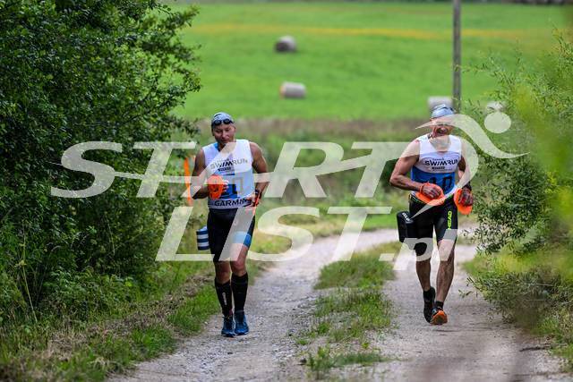 20220723_swimrun_Gołdap_0397.JPG
