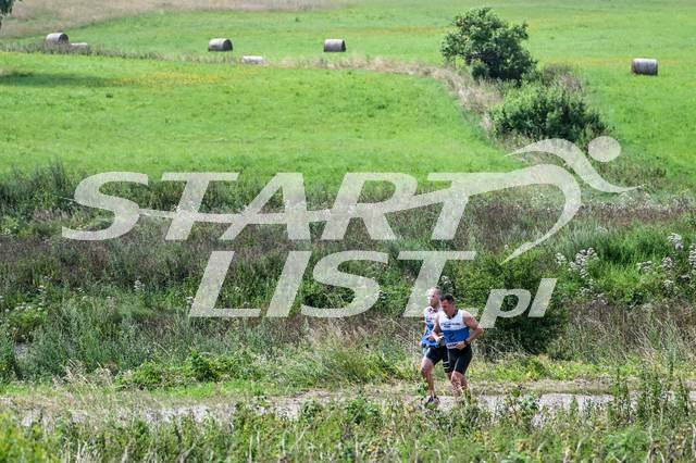 20220723_swimrun_Gołdap_0409.JPG