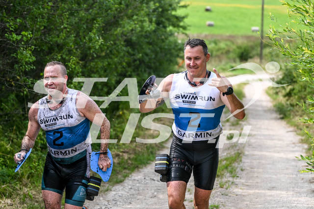 20220723_swimrun_Gołdap_0416.JPG