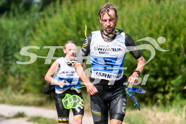 20220723_swimrun_Gołdap_0418.JPG