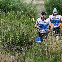 20220723_swimrun_Gołdap_0421.JPG