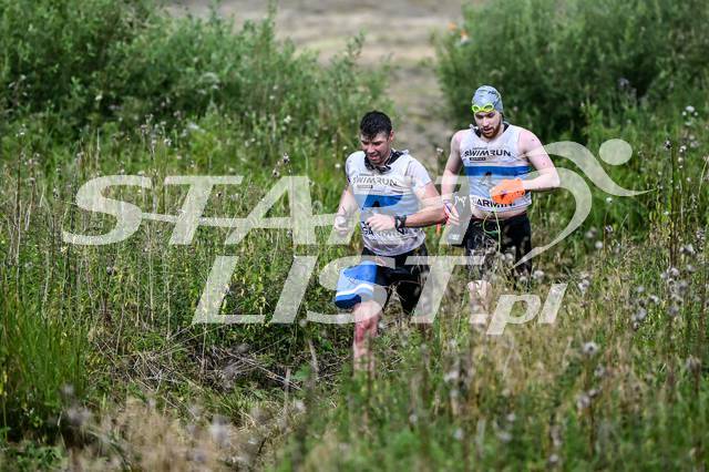 20220723_swimrun_Gołdap_0422.JPG