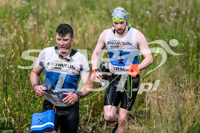 20220723_swimrun_Gołdap_0428.JPG