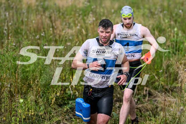 20220723_swimrun_Gołdap_0429.JPG