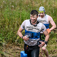 20220723_swimrun_Gołdap_0430.JPG