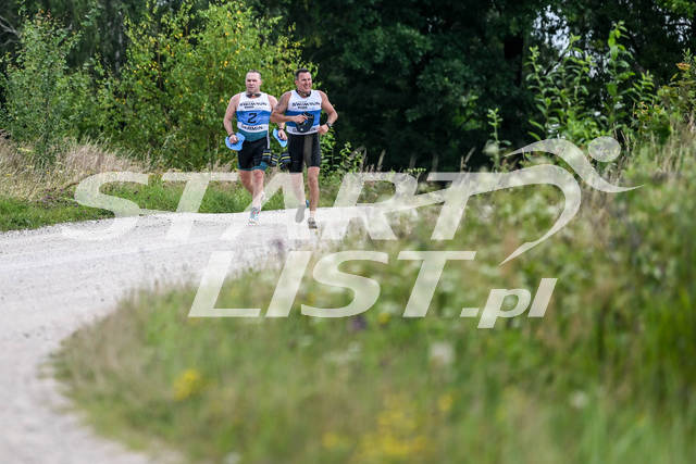 20220723_swimrun_Gołdap_0452.JPG