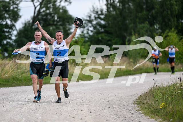 20220723_swimrun_Gołdap_0454.JPG