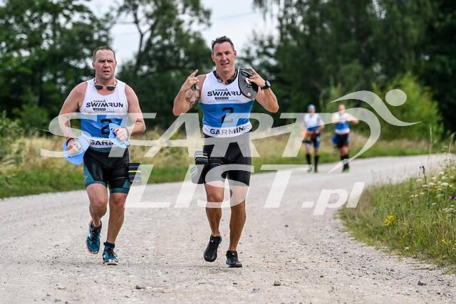 20220723_swimrun_Gołdap_0456.JPG