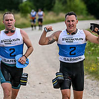 20220723_swimrun_Gołdap_0458.JPG