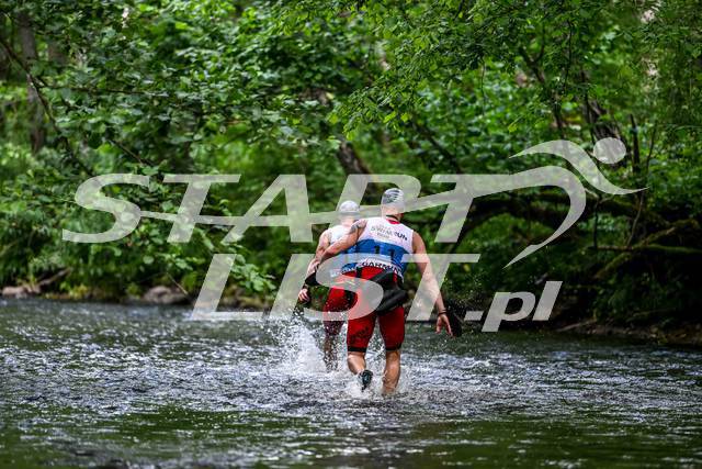 20220723_swimrun_Gołdap_0464.JPG