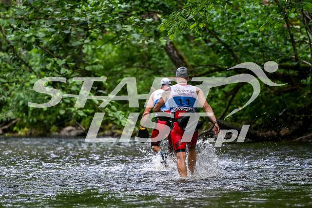 20220723_swimrun_Gołdap_0465.JPG