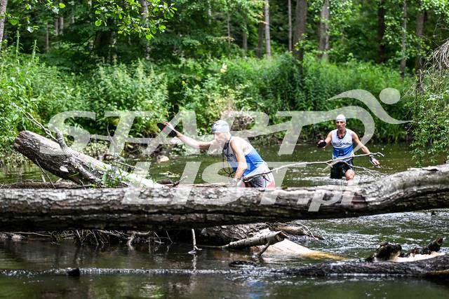 20220723_swimrun_Gołdap_0474.JPG