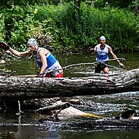 20220723_swimrun_Gołdap_0475.JPG