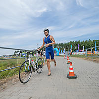 strawczynsprint-2015-00872.JPG