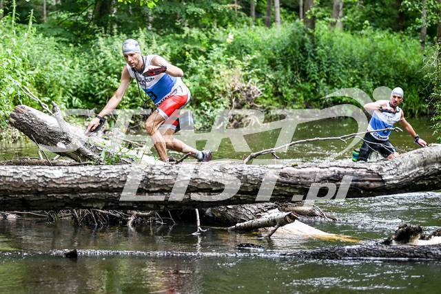 20220723_swimrun_Gołdap_0476.JPG