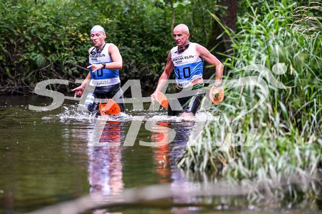 20220723_swimrun_Gołdap_0478.JPG