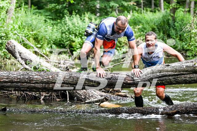 20220723_swimrun_Gołdap_0486.JPG