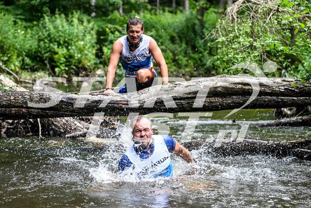 20220723_swimrun_Gołdap_0490.JPG