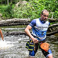 20220723_swimrun_Gołdap_0493.JPG