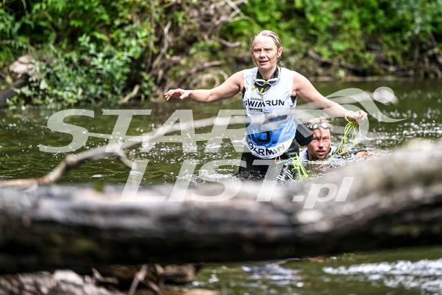 20220723_swimrun_Gołdap_0500.JPG