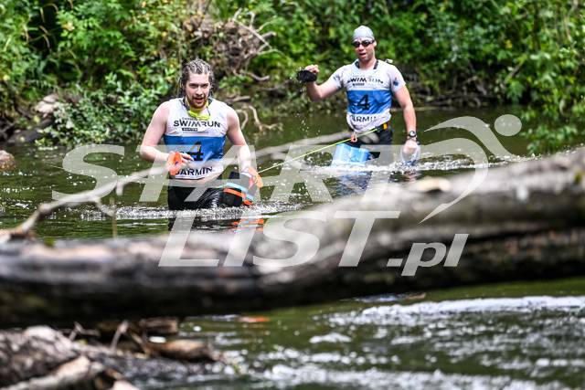 20220723_swimrun_Gołdap_0508.JPG