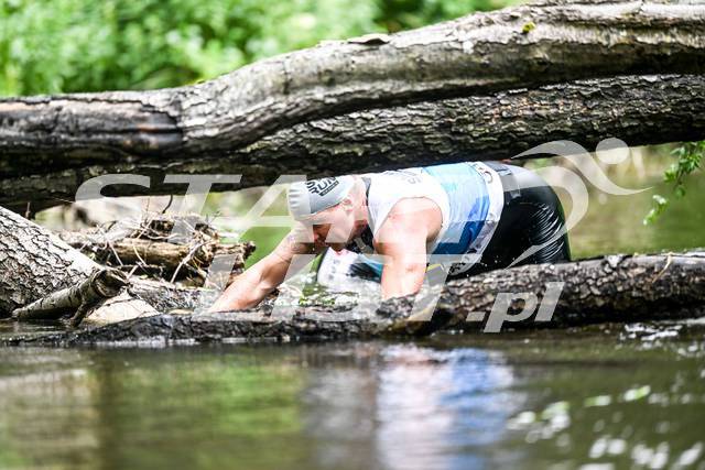 20220723_swimrun_Gołdap_0524.JPG