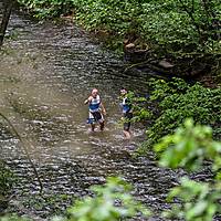 20220723_swimrun_Gołdap_0531.JPG