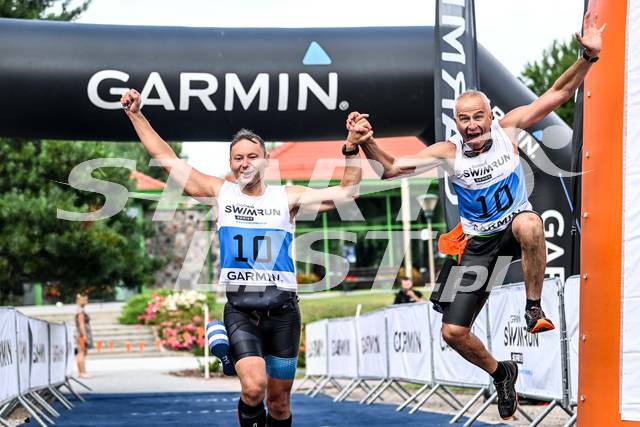 20220723_swimrun_Gołdap_0540.JPG