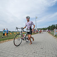 strawczynsprint-2015-00881.JPG