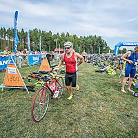 strawczynsprint-2015-00934.JPG