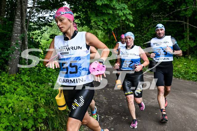 20220723_swimrun_Gołdap_0010.JPG