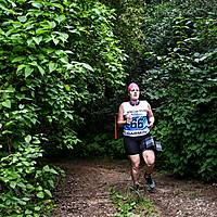 20220723_swimrun_Gołdap_0019.JPG