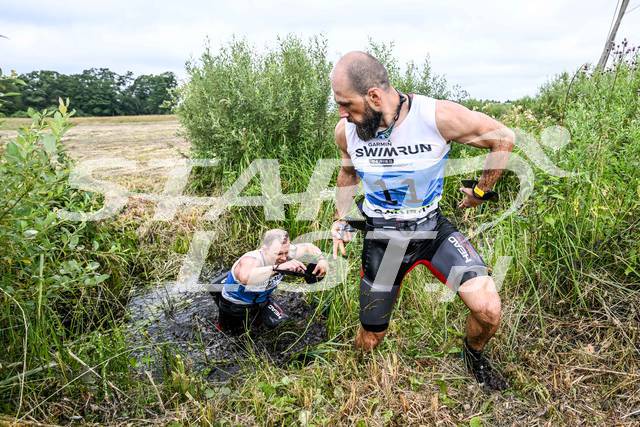 20220723_swimrun_Gołdap_0026.JPG