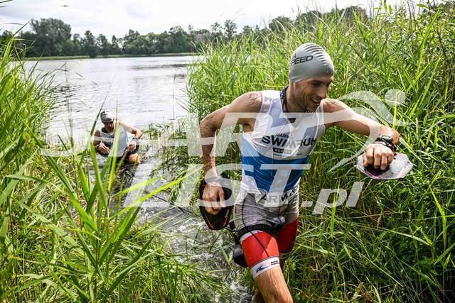 20220723_swimrun_Gołdap_0053.JPG
