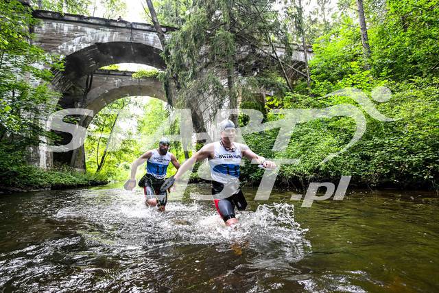 20220723_swimrun_Gołdap_0063.JPG