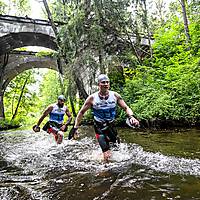 20220723_swimrun_Gołdap_0064.JPG