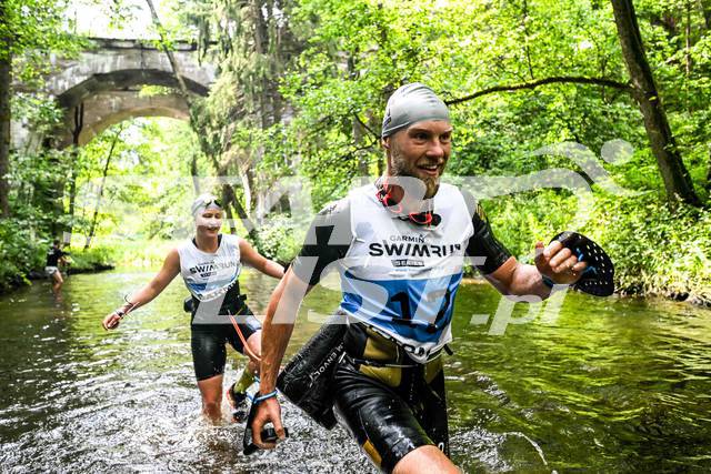 20220723_swimrun_Gołdap_0073.JPG